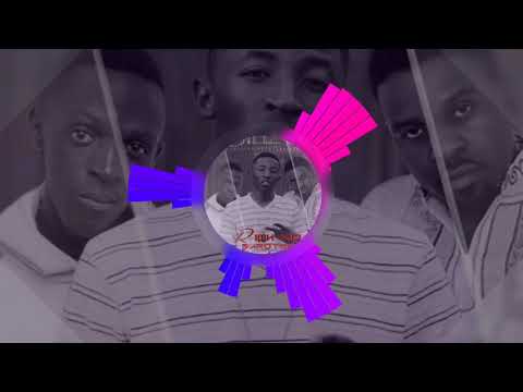 Rich Kid Barotse ft. Jah Boy & Petersen-Silize (prod.by Petersen zangaze)[OfficialAudio]