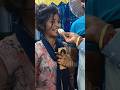 Priya Suhani Shortvideo Shortsfeed Viralgirl Viralvideo Shorts Short Dance Viralshorts