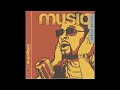 Musiq Soulchild Half Crazy Remix