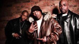 Havoc feat. Noyd Air - it out