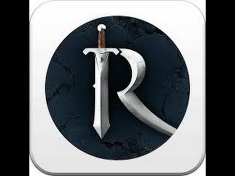 Heroic BOD tonight! Havoc DH POV!