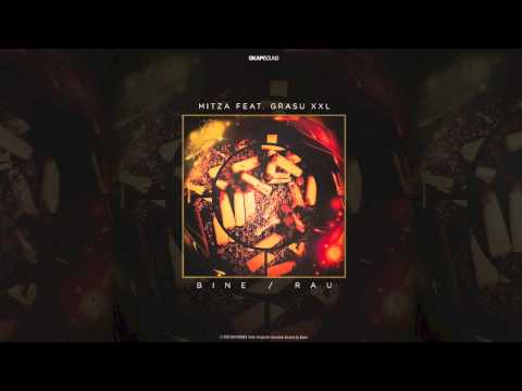 Mitză feat  Grasu XXL vs  OCS   Bine   Rău