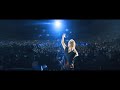 ONE OK ROCK The Beginning Official Video From EYE OF THE STORM JAPAN TOUR