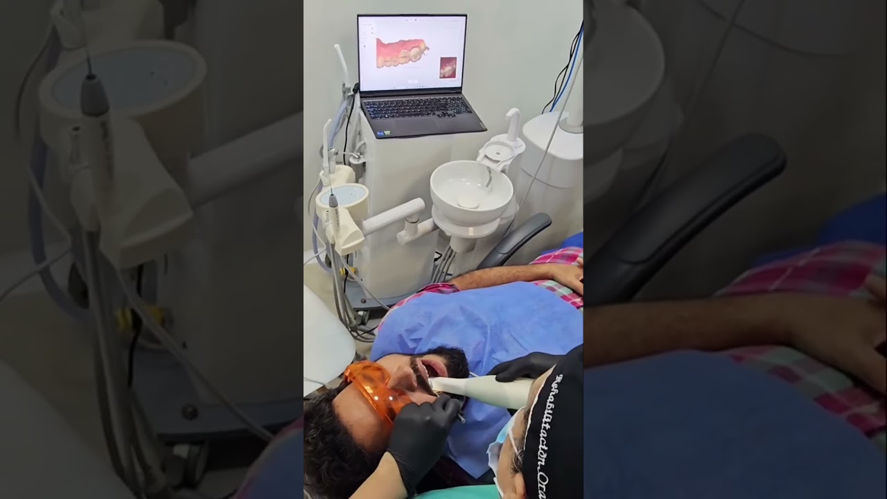 Fanny Valera Velásquez-140