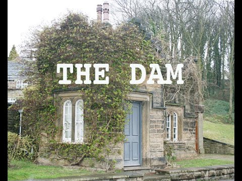 The Story of Newmillerdam.