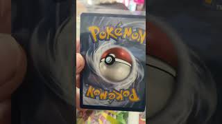#pokemon