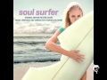 Soul Surfer - Marco Beltrami - Bethany's Wave ...