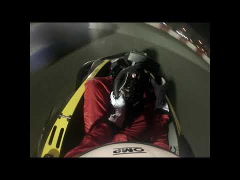 Iron Man Karting festival Dubai autodrome 2021 ( 1 hour non stop session )