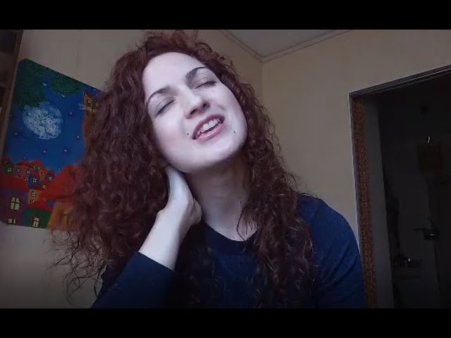 #УлюбленіРядки – Світлана Сурай «І» ( Б-І.Антонич)