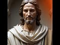 God S Silence Is NOT His Absence Trust God S Timing