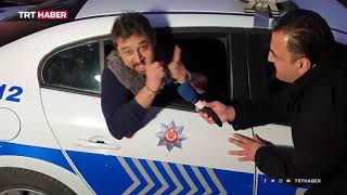 Emniyet dolandırıcıların yöntemlerini kısa filmle anlattı