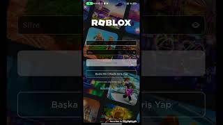 delta roblox virüs varmı? nasıl yüklenir? hepsi bu videoda