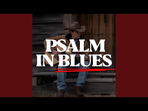 Psalm 54 – Help Me, O God