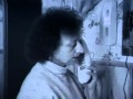 Tangier - On The Line (HD)