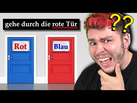 This ultra FUNNY game is dishonorably TROLLING me 😭😭