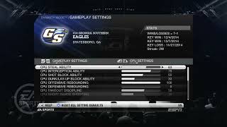 My Sliders [V.3]