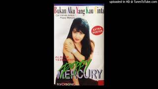 Download lagu Poppy Mercury - Air Mata Jadi Saksi mp3 Download lagu Poppy Mercury - Air Mata Jadi Saksi mp3