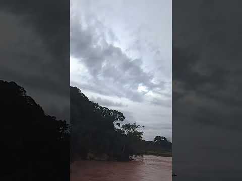 RUTA #2 RIO DE TARQUI HUILA #pueblitos #colombia #turismo #tribu #historia #motivar #huilacolombia