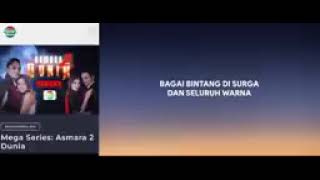 Download lagu LAGU:ASMARA 2 DUNIA 2022 mp3
