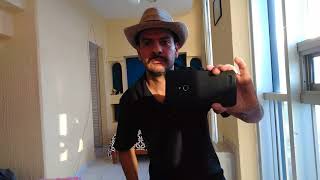 Un 🌅 amanecer en Acapulco Gro.