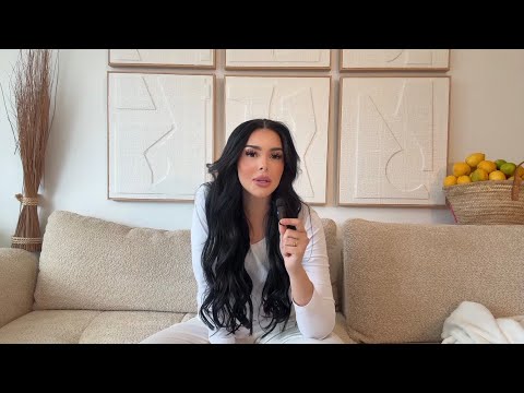 Podcast | Xoxo by Kenza waldorf épisode 1 : Outrepasser ses limites pour garder un homme 