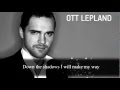 "Hear Me" ("Kuula" english version) Ott Lepland ...