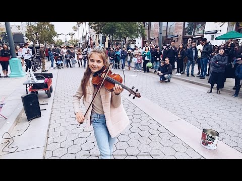 Melyik orvoshoz lomha erekcióval