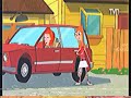 Phineas Y Ferb En Tvn 26 03 2021