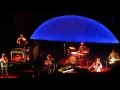 Beirut - Serbian Cocek (A Hawk And A Hacksaw Cover) Live @ O2 Academy