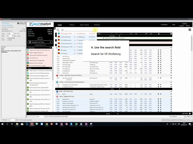 YouTube video player 2