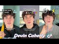 *1 Hour* Devin Caherly POV TikTok Compilation 2022 - Devin Caherly TikTok 2022