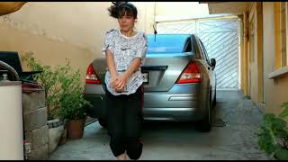 Believe- Boyz ll men