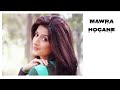 Mawra Hocane or Mawra Hussain (Pakistani model and actress), Biography | Famous People