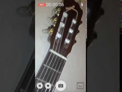 NoteTeacher Metronome & Tuner Video