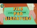 Selfie With Bajrangi Selfie With Bajrangi New Episode Hindi Bajrangi Cartoon