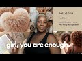 How To Start Loving Yourself FOR REAL Step By Step