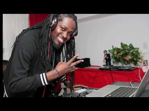 Dj Combo Mixtape Compas Lèw Sou Vibe 2019 Valid jiska 2020