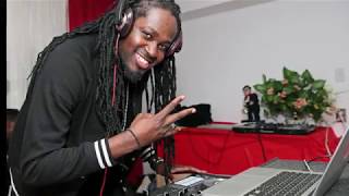 Dj Combo Mixtape Compas Lèw Sou Vibe 2019 New Dj Combo Mixtape Compas Lèw Sou Vibe 2019 New