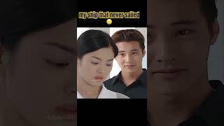 Download lagu Reliving the Magic of Autumn in My Heart | Song Hye Kyo and Won Bin Scene#songhyekyo #wonbin mp3 Download lagu Reliving the Magic of Autumn in My Heart | Song Hye Kyo and Won Bin Scene#songhyekyo #wonbin mp3