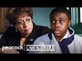 Double Homicide Uncovers Child Slavery Ring Law Order