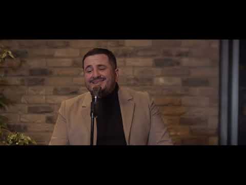 Valon Bytyqi -  Hala jam i perparshmi