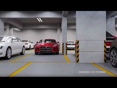 Shivanta Skyview Project Tour 1