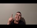 Live Mid November 2025 Update