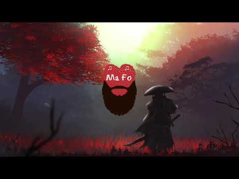 DistinctSide - Canta Comigo