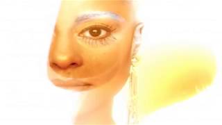 supreme beings of leisure — give up