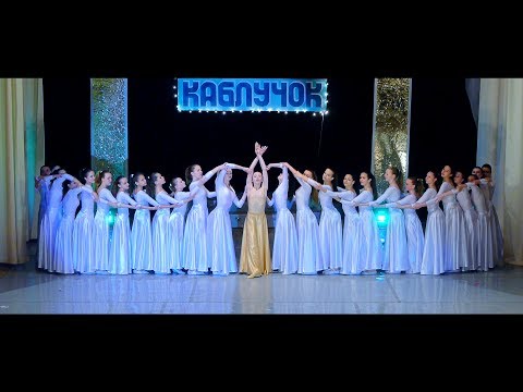 download lagu mp3 mp4 Force Studio, download lagu Force Studio gratis, unduh video klip Force Studio