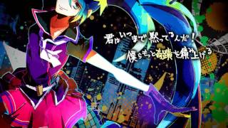 - 青森出身なのに突撃前夜のダンスを歌ってしまった【あらき】