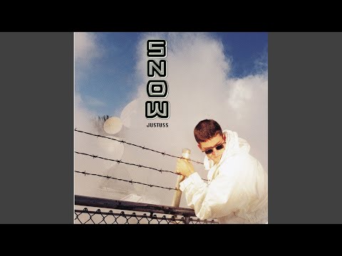 If This World Were Mine video thumbnail