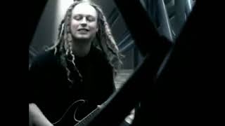 Flaw - Whole (Legendado)