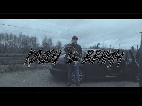 KENZOU X BBHMM (Prod.ZARRUS)